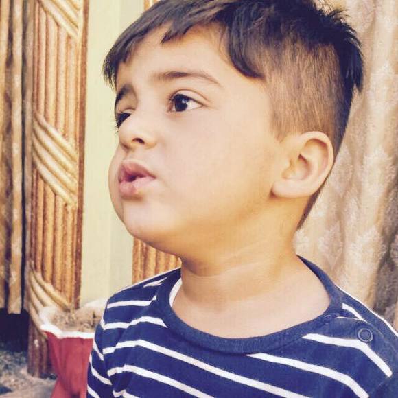 rajaali0820